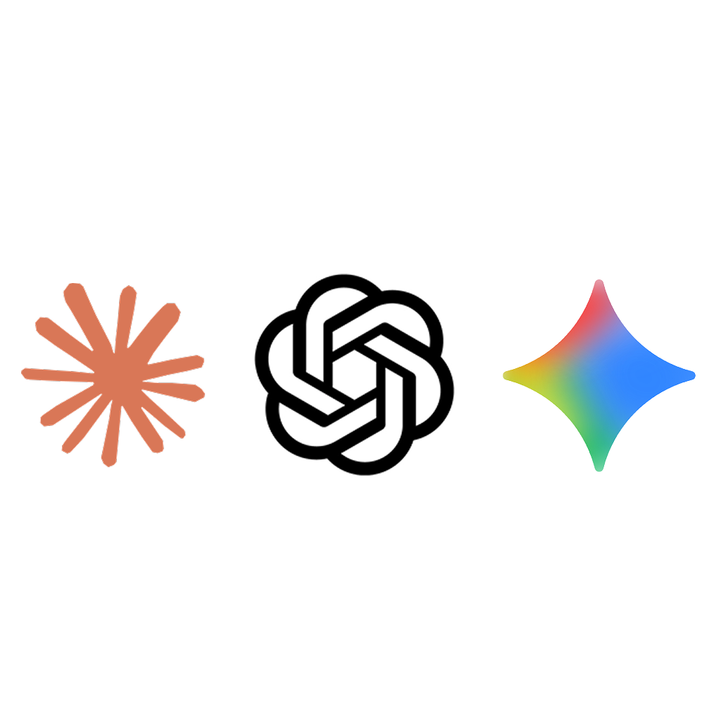 Connect your AI and MCP